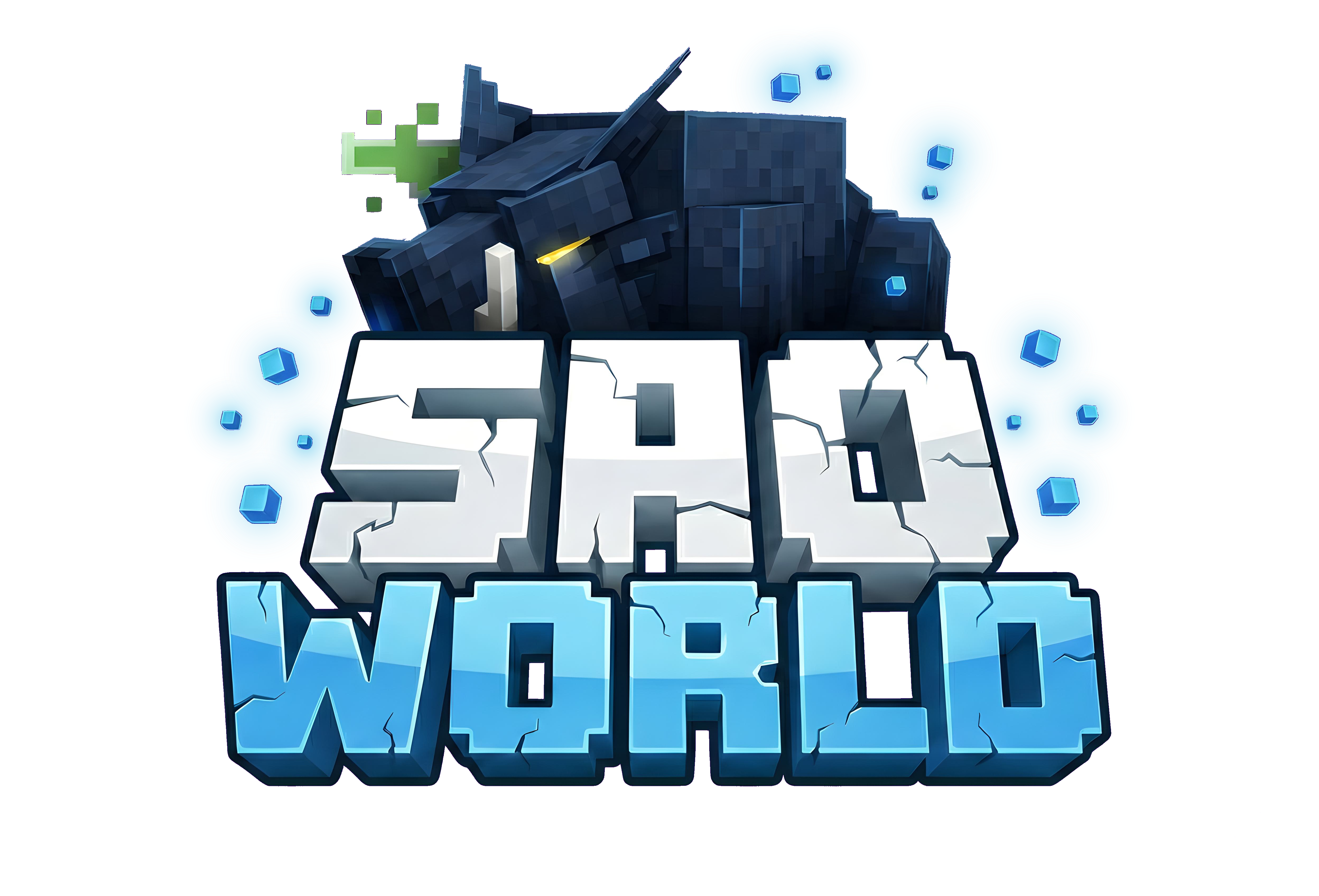 SaoWorld